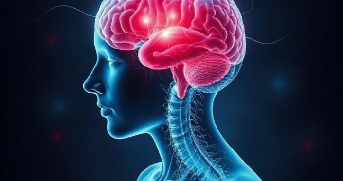 Three Ways Trauma Can Show Up in Everyday Life